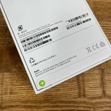 ʡ̤ iPhone16Pro 1TB ǥ SIMե꡼ ̵