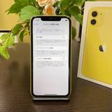 iPhone11   64GB  SIMե꡼ ̵