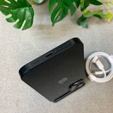 �Хåƥ꡼85% iPhone 13 128GB �ߥåɥʥ��� ������SIM�ե꡼����̵��