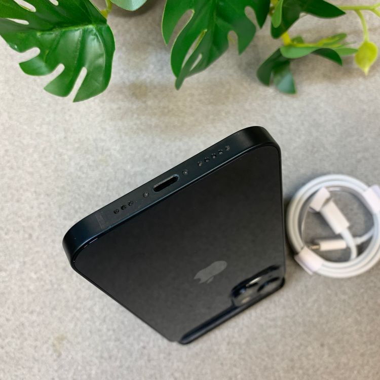 �Хåƥ꡼85% iPhone 13 128GB �ߥåɥʥ��� ������SIM�ե꡼����̵��