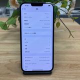 iPhone 13ProMax 256GB ե SIMե꡼ ̵