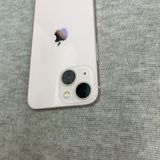 iPhone 13Mini 128Gb ԥ  ɥ  SIMե꡼