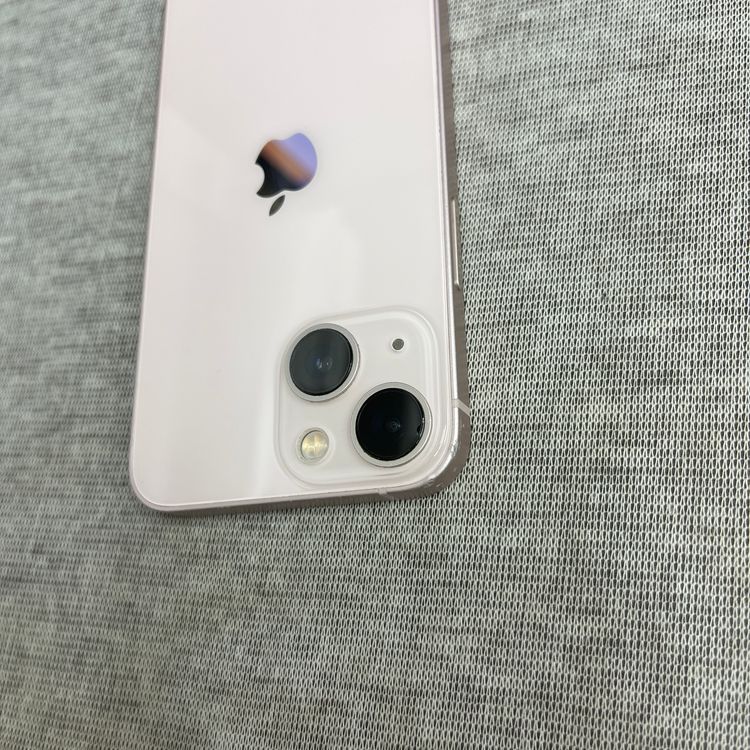 iPhone 13Mini 128Gb ԥ  ɥ  SIMե꡼