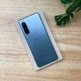 Xperia 5 IV SO-54C 128Gb ���꡼��ɥ����� SIM�ե꡼����̵��