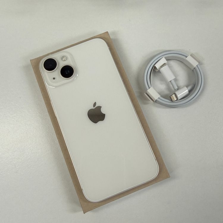 ���� iPhone14 512Gb �ۥ磻�� ����SIM�ե꡼ ����̵��