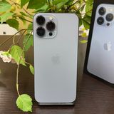 iPhone 13ProMax 256GB ֥롼SIMե꡼ ̵