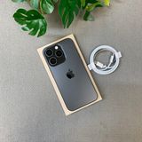 �Хåƥ꡼ 88%  iPhone 15Pro 1TB �֥�å� ������ SIM�ե꡼����̵��