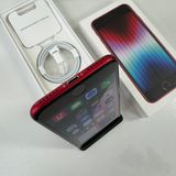 ����Ʊ�� iPhone SE3  64GB ��å� ������SIM�ե꡼ ����̵��