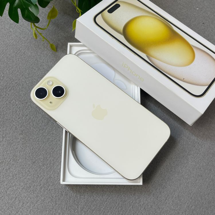 iPhone 15 256GB �������� ������ SIM�ե꡼����̵��