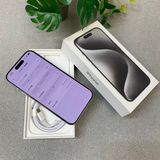 �Хåƥ꡼ 86�� iPhone 15Pro 256GB �ۥ磻�� ������ SIM�ե꡼����̵��