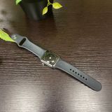 Apple Watch SE(裱) ֥åGPS + Cellularǥ롡382332