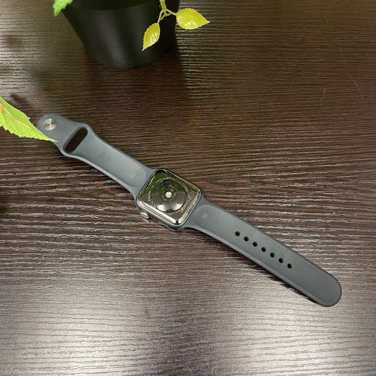 Apple Watch SE(裱) ֥åGPS + Cellularǥ롡382332