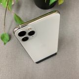 iPhone 11Promax 256GB С SIMե꡼ ̵