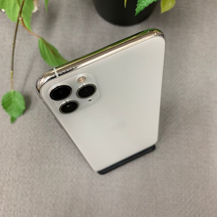 iPhone 11Promax 256GB С SIMե꡼ ̵