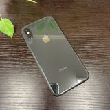 iPhone X 64Gb ڡ졼SIMե꡼̵
