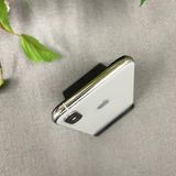 iPhone XS 256GB С SIMե꡼ ̵