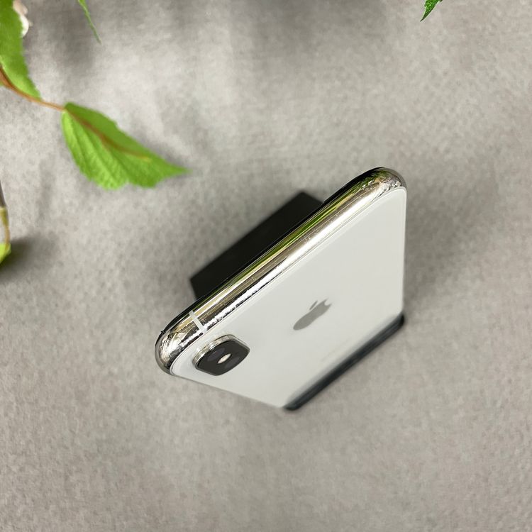 iPhone XS 256GB С SIMե꡼ ̵