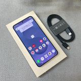 ����Ʊ�� Galaxy S25 256GB ����С� ����ɥ� ������ SIM�ե꡼ ����̵��
