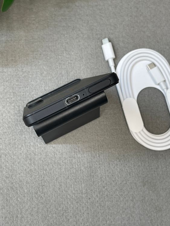 Sony Xperia 1 VI SOG13 256GB �֥�å� ������ SIM�ե꡼����̵��