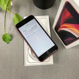 ����Ʊ�� iPhone SE(�裲����) 128Gb ��å� ������ SIM�ե꡼����̵��