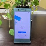 Xperia XZ1 Compact SO-02K SIMե꡼ ̵