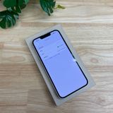 �Хåƥ꡼ 93�� iPhone14 �������饤�� 256GB ����SIM�ե꡼ ����̵��
