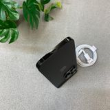 iPhone14Pro 256GB �֥�å� ����SIM�ե꡼ ����̵��