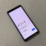 ����Ʊ�� Arrows Be4 Plus F-41B �ɥ����� �������¡� ����̵��