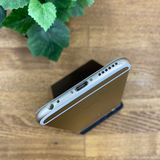 iPhone 6 64GB ������� ������ SIM�ե꡼����̵