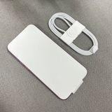 ���ʡ�̤���� iPhone 16Plus 256GB �ԥ� ������ SIM�ե꡼����̵��