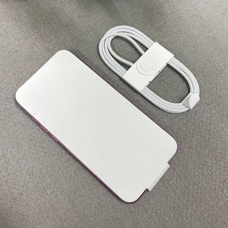 ���ʡ�̤���� iPhone 16Plus 256GB �ԥ� ������ SIM�ե꡼����̵��