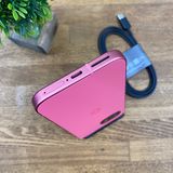 �Хåƥ꡼99�� Google Pixel 9a 128GB Peony ������ SIM�ե꡼