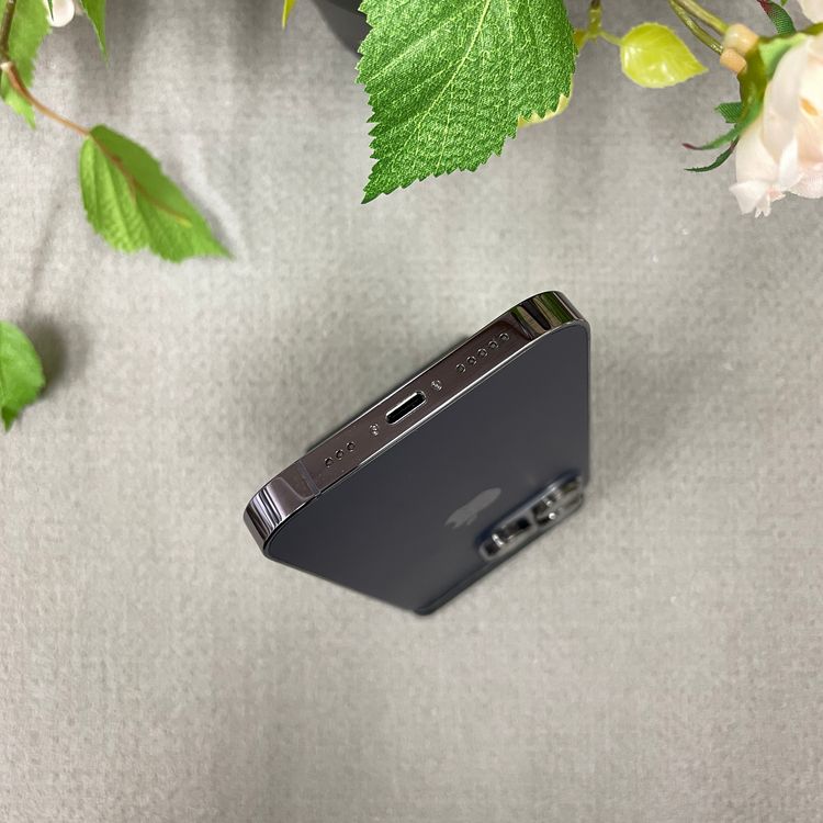 ����� iPhone 14Pro 128GB �ѡ��ץ� ����SIM�ե꡼ ����̵