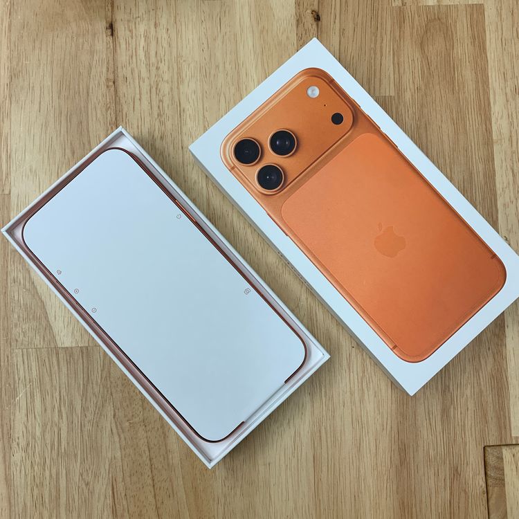 ʡ̤ iPhone17 ProMax 2TB   SIMե꡼ ̵