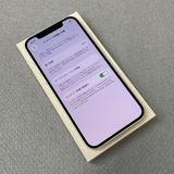iPhone12 64GB ���꡼�� ����SIM�ե꡼ ����̵��