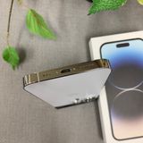 iPhone 14Pro 256GB С SIMե꡼̵