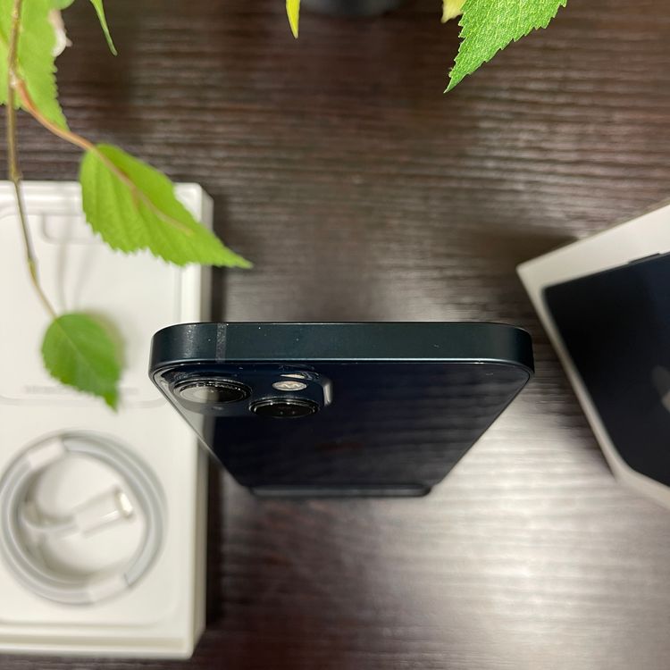 iPhone13 128GB ߥåɥʥ SIMե꡼ ̵