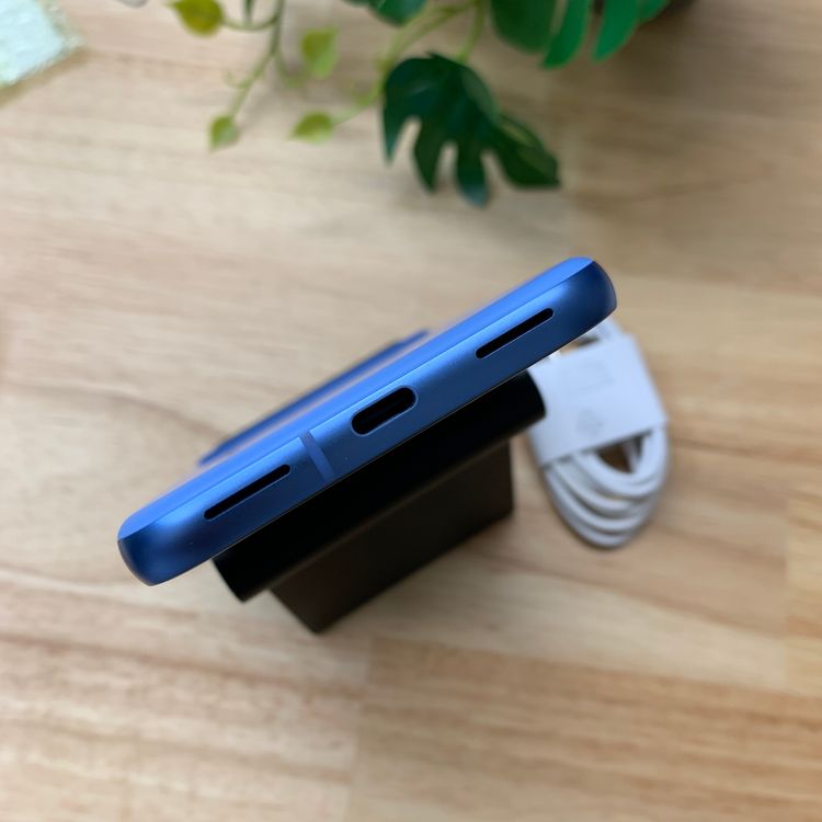 �Хåƥ꡼95��Google Pixel 8a 128Gb Bay ������ SIM�ե꡼ȯ��̵��