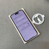 iPhone 14Pro 512GB �ѡ��ץ� ������SIM�ե꡼����̵��