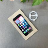 iPhone SE2 64Gb �ۥ磻�� ������ SIM�ե꡼ ����̵�� 50150