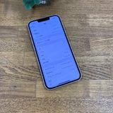 iPhone 13 128GB �������饤�ȹ����� SIM�ե꡼����̵��