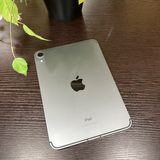 iPad Mini 6 64GB Wifi + Cellular SIMե꡼ ̵
