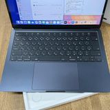 MacBook Air 13 M2å ߥåɥʥ 2022ǯ ̵ 2NWX1