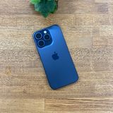 �Хåƥ꡼ 90�� iPhone 15Pro 256GB �֥롼 ������ SIM�ե꡼����̵��