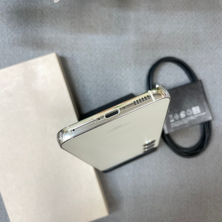 Samsung Galaxy S23 ���꡼�ࡡ256GB ����SIM�ե꡼ ����̵��