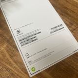 ʡ̤ iPhone17 ProMax 1TB С Apple SIMե꡼ ̵