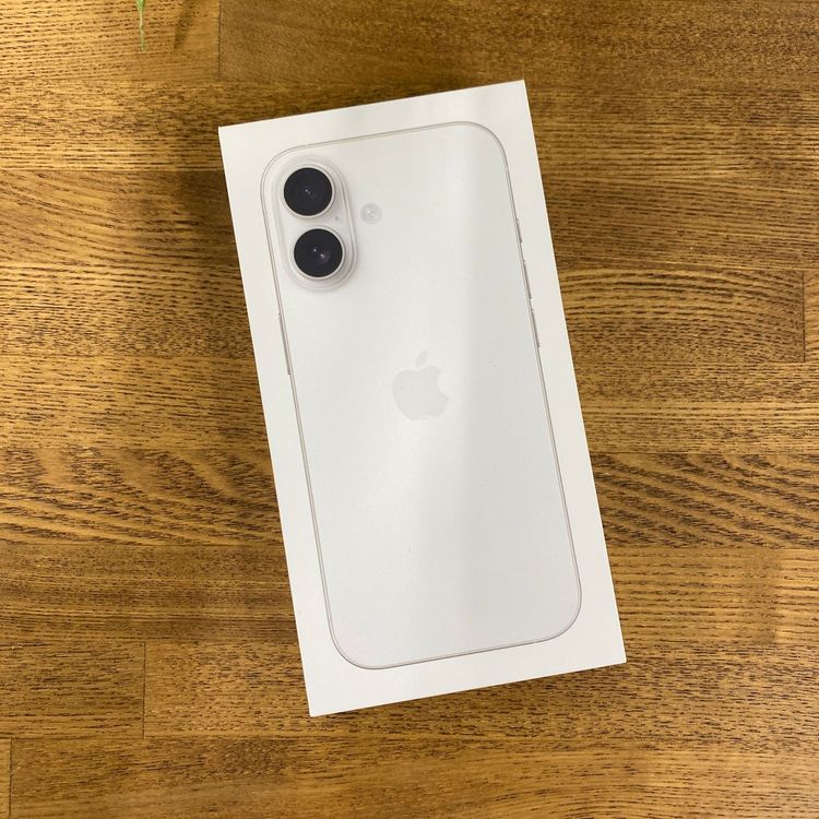 ���ʡ�̤���� iPhone 17 512GB �ۥ磻�� Apple�� SIM�ե꡼ ����̵��