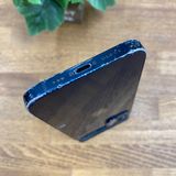����� iPhone 13 128GB �ߥåɥʥ��� ������ SIM�ե꡼����̵��