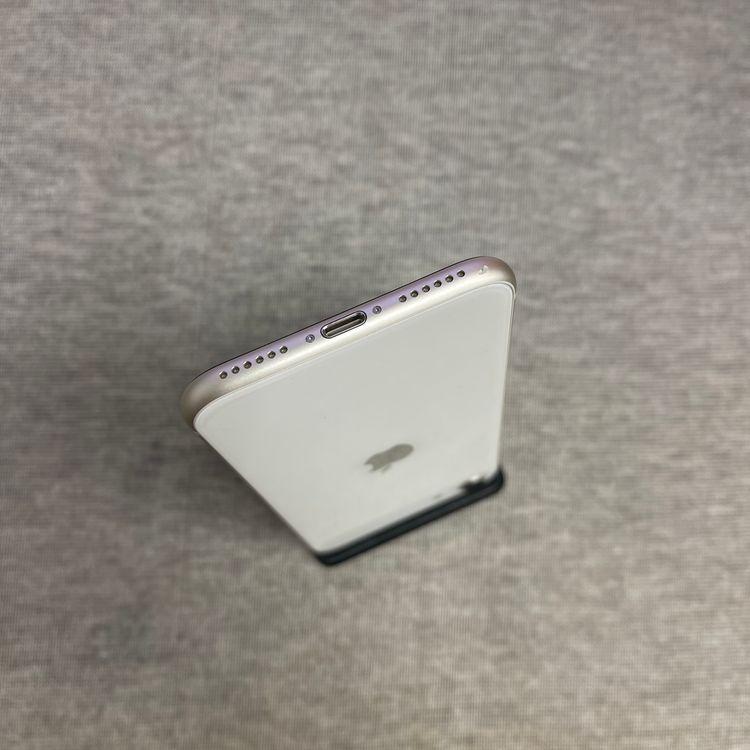 iPhone SE(裳) 64GB Softbank SIMե꡼ ̵