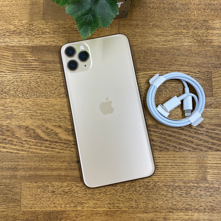 ���� iPhone11 ProMax 64GB ������� ������SIM�ե꡼ ����̵��
